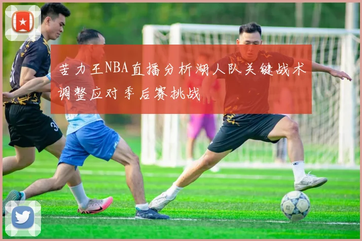苦力王NBA直播分析湖人队关键战术调整应对季后赛挑战