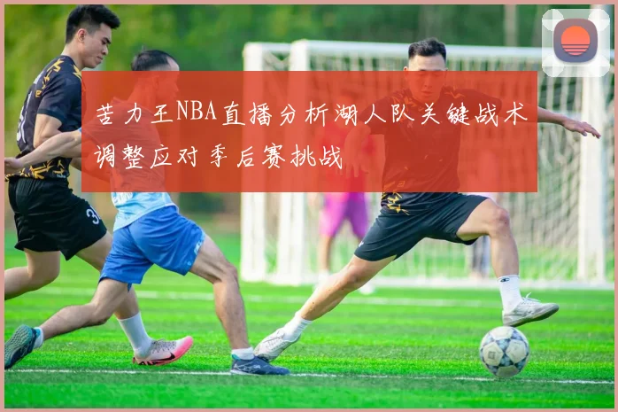 苦力王NBA直播分析湖人队关键战术调整应对季后赛挑战